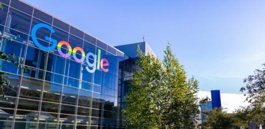 Nueva tecnología de Google busca que los ordenadores puedan leer el lenguaje corporal