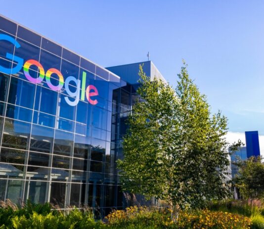 Nueva tecnología de Google busca que los ordenadores puedan leer el lenguaje corporal