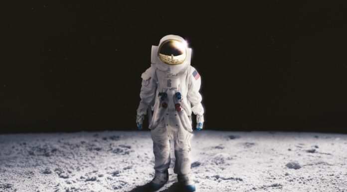 Efectos del viaje espacial en el cuerpo humano | ¿Cómo nos afecta viajar al espacio?