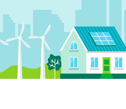 Energía minieólica | Hermana pequeña de la eólica para el autoconsumo energía minieólica