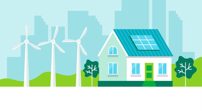 Energía minieólica | Hermana pequeña de la eólica para el autoconsumo energía minieólica