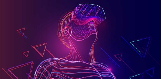 Homo digitalis | El ser humano en entredicho Homo-digitalis