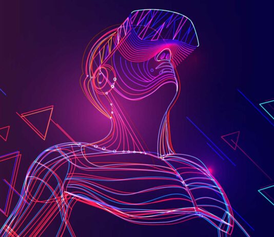 Homo digitalis | El ser humano en entredicho Homo-digitalis