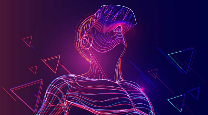 Homo digitalis | El ser humano en entredicho Homo-digitalis