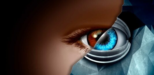 ¿Cómo serán los humanos del futuro? | Varias respuestas, ninguna certeza humanos del futuro