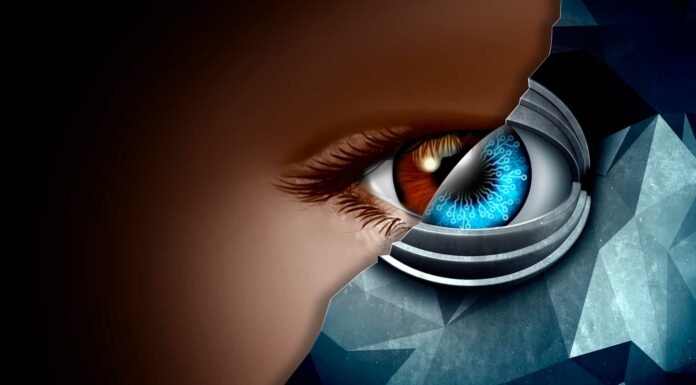 ¿Cómo serán los humanos del futuro? | Varias respuestas, ninguna certeza humanos del futuro