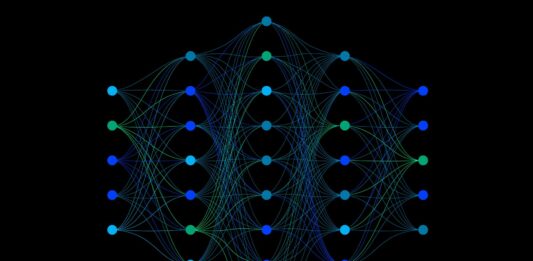 Redes neuronales | ¿La panacea de la inteligencia artificial? redes neuronales