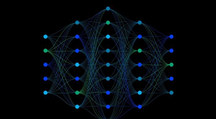 Redes neuronales | ¿La panacea de la inteligencia artificial? redes neuronales