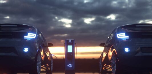 Ruido en coches eléctricos | Una alerta acústica necesaria ruido en coches eléctricos