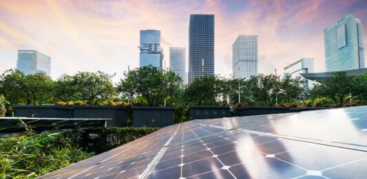 Aplicaciones de la energía solar fotovoltaica | Usos principales aplicaciones de la energía solar fotovoltaica