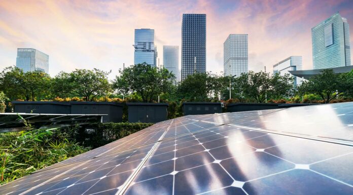 Aplicaciones de la energía solar fotovoltaica | Usos principales aplicaciones de la energía solar fotovoltaica