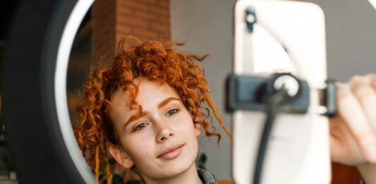 Descargador de Instagram: La ventaja descargar Stories descargar historias instagram