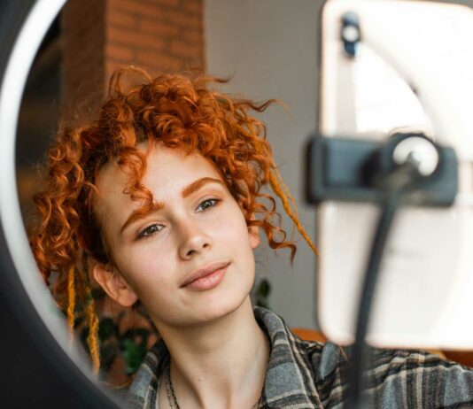 Descargador de Instagram: La ventaja descargar Stories descargar historias instagram