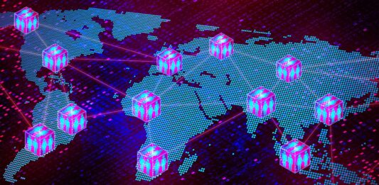 Tecnología punto a punto: cómo funciona y dónde se utiliza tecnologia punto a punto