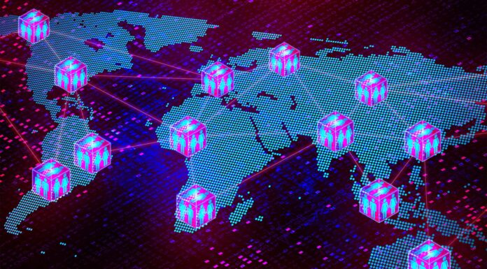 Tecnología punto a punto: cómo funciona y dónde se utiliza tecnologia punto a punto