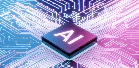 20 ejemplos de inteligencia artificial en la actualidad ejemplos de inteligencia artificial