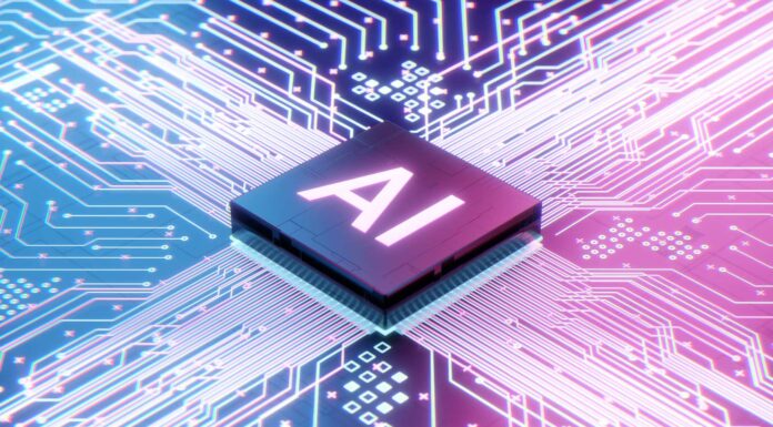 20 ejemplos de inteligencia artificial en la actualidad ejemplos de inteligencia artificial