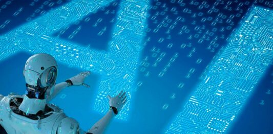 DeepMind crea inteligencia artificial que podría ser similar a la inteligencia humana Inteligencia artificial DeepMind