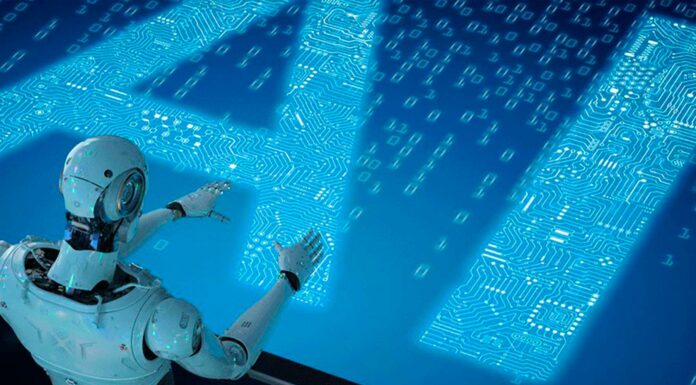 DeepMind crea inteligencia artificial que podría ser similar a la inteligencia humana Inteligencia artificial DeepMind