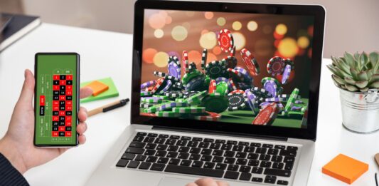 ¿Cómo nos divertiremos en el futuro? 4 Tendencias prometedoras