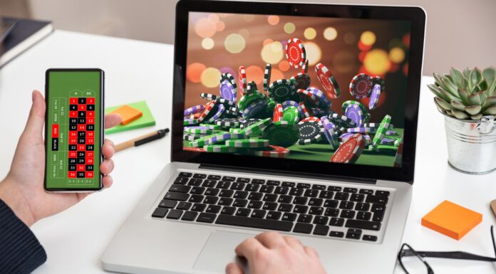 ¿Cómo nos divertiremos en el futuro? 4 Tendencias prometedoras