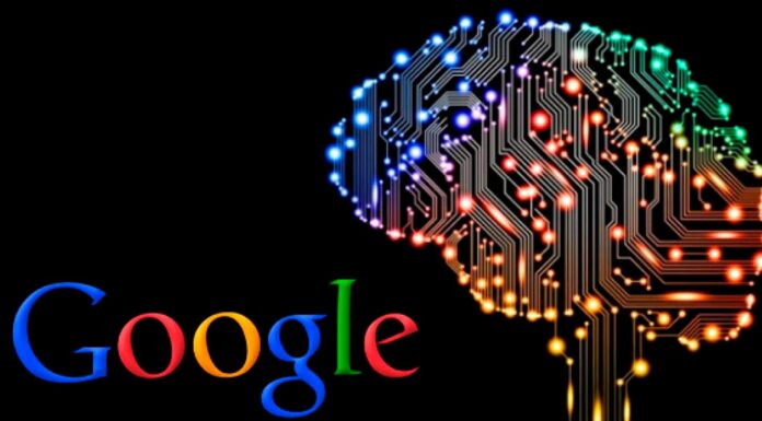 LaMDA | ¿La inteligencia artificial de Google tiene consciencia? inteligencia artificial LaMDA
