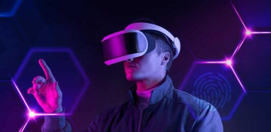 Niños virtuales en el metaverso | ¿Qué es la llamada ‘Generación Tamagotchi’? niños virtuales en el metaverso