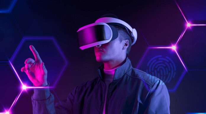 Niños virtuales en el metaverso | ¿Qué es la llamada ‘Generación Tamagotchi’? niños virtuales en el metaverso