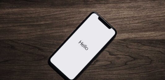 Xiaomi México: los 5 productos estrella más elegidos por los usuarios productos estrella xiaomi