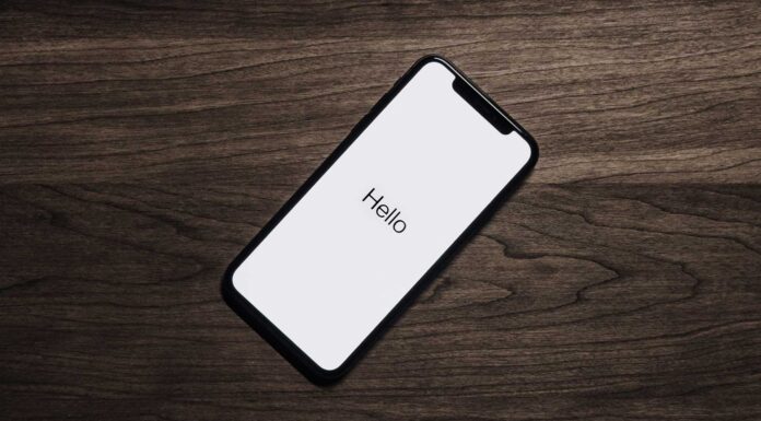 Xiaomi México: los 5 productos estrella más elegidos por los usuarios productos estrella xiaomi