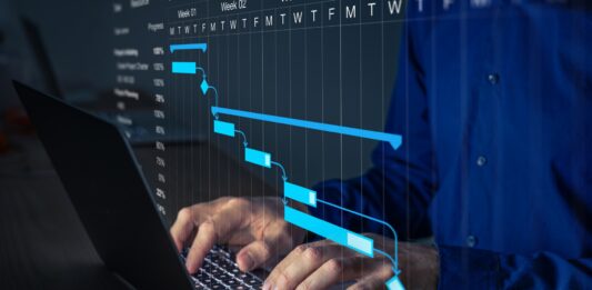 ¿Qué es una OGP? Todo lo que necesitas saber