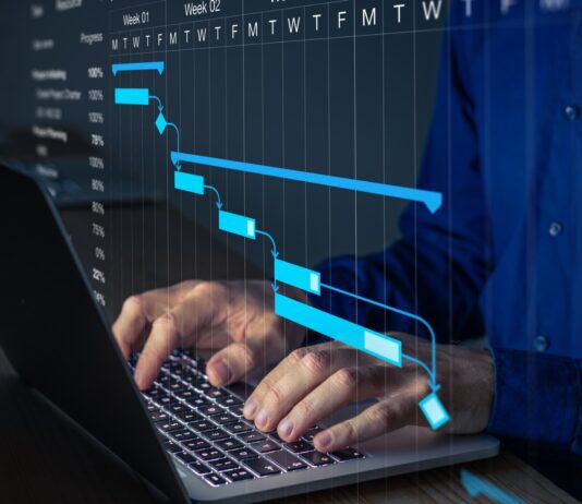 ¿Qué es una OGP? Todo lo que necesitas saber