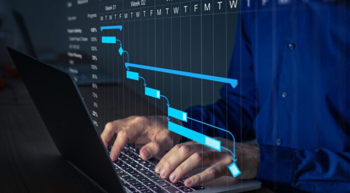 ¿Qué es una OGP? Todo lo que necesitas saber