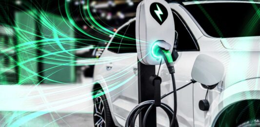 Los coches eléctricos: 6 ventajas en nuestro día a día ventajas coches eléctricos