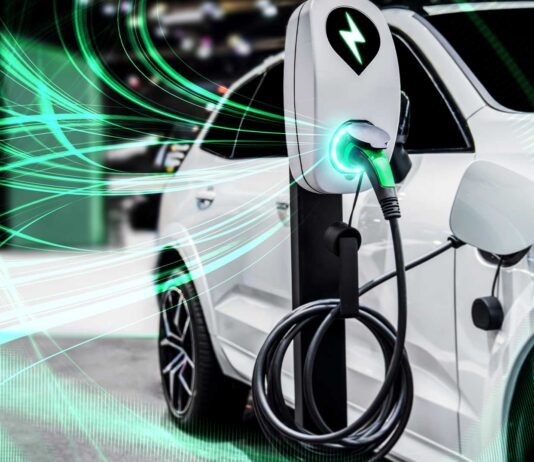 Los coches eléctricos: 6 ventajas en nuestro día a día ventajas coches eléctricos