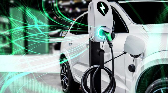 Los coches eléctricos: 6 ventajas en nuestro día a día ventajas coches eléctricos