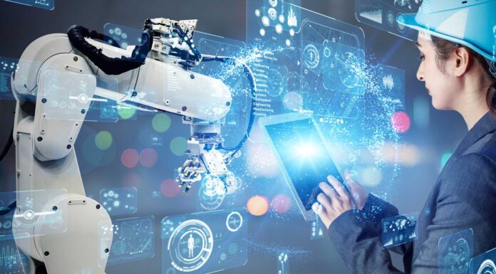 Ventajas y desventajas de la robótica | Pros y contras de los robots ventajas y desventajas de la robótica