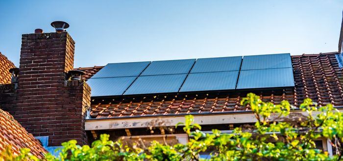 Celdas solares | Ventajas y desventajas de los paneles solares