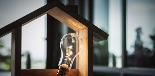 Cómo elegir la compañía eléctrica más barata elegir compañia electrica barata