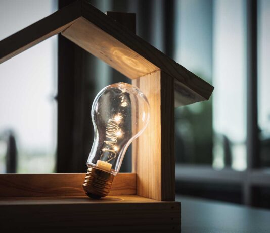 Cómo elegir la compañía eléctrica más barata elegir compañia electrica barata