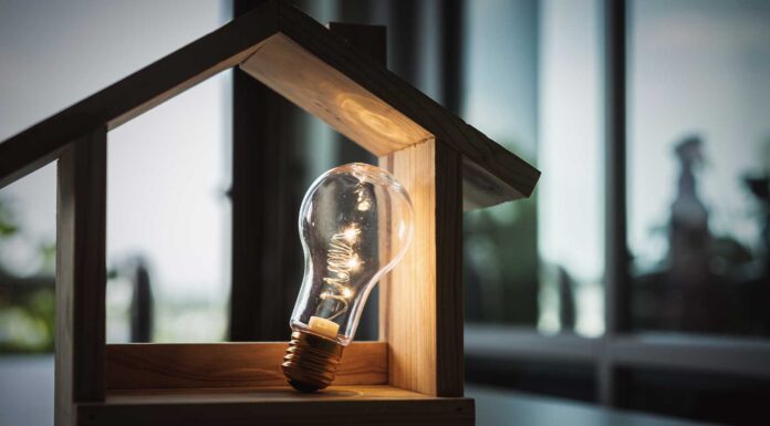 Cómo elegir la compañía eléctrica más barata elegir compañia electrica barata