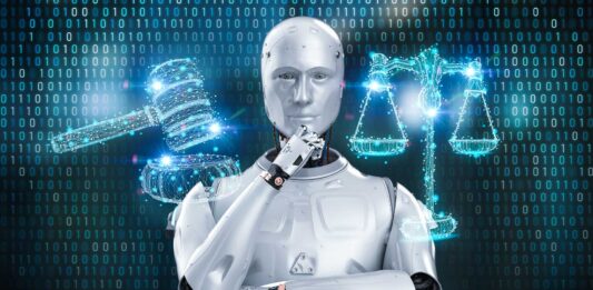 Ética en la inteligencia artificial | Fundamentos claves ética en la inteligencia artificial