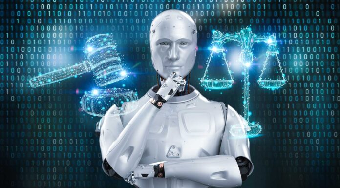 Ética en la inteligencia artificial | Fundamentos claves ética en la inteligencia artificial