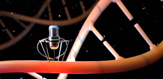 Nanorrobots o nanobots | Todo sobre la nanorrobótica