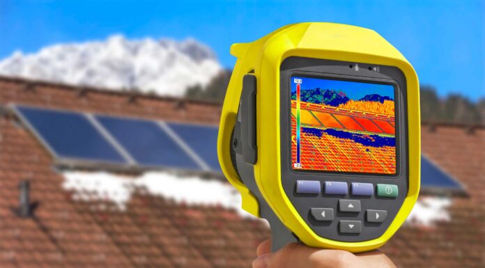 Paneles solares térmicos | Precios, características, funcionamiento y más paneles solares térmicos