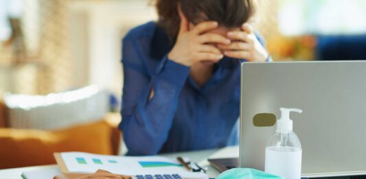 Trabajar para un adicto al trabajo: 10 consejos para recuperar el equilibrio trabajar para un adicto al trabajo