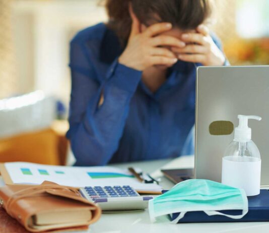 Trabajar para un adicto al trabajo: 10 consejos para recuperar el equilibrio trabajar para un adicto al trabajo