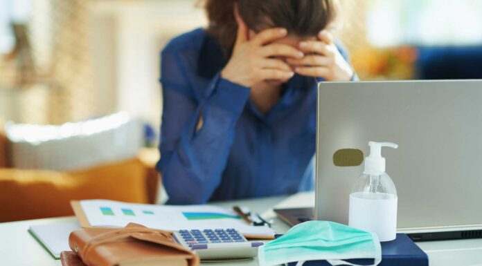 Trabajar para un adicto al trabajo: 10 consejos para recuperar el equilibrio trabajar para un adicto al trabajo