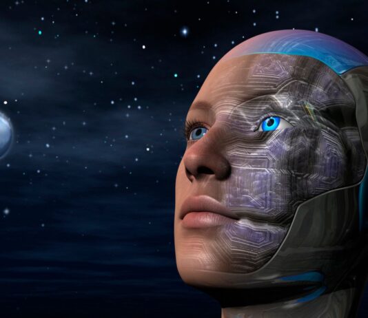 El Valle Inquietante | ¿Por qué los robots humanoides dan miedo?