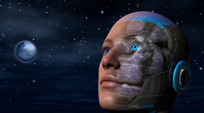 El Valle Inquietante | ¿Por qué los robots humanoides dan miedo?